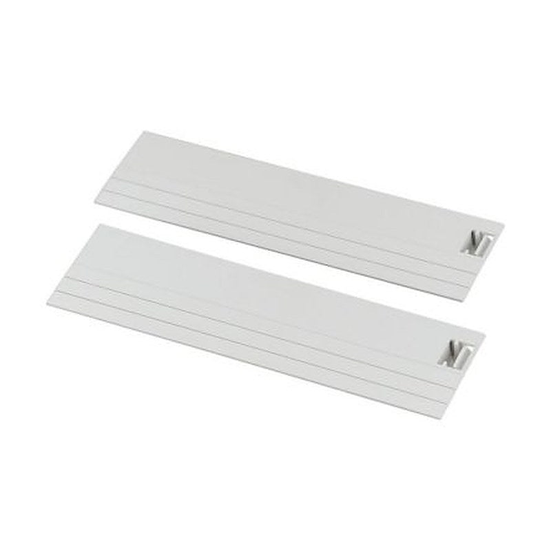 Eaton xEffect SASY 60i Series Plastic Cover 59 mm x 308 mm x 219mm