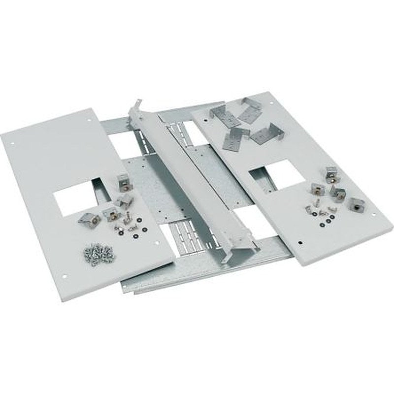 Eaton xEnergy Mounting Kit