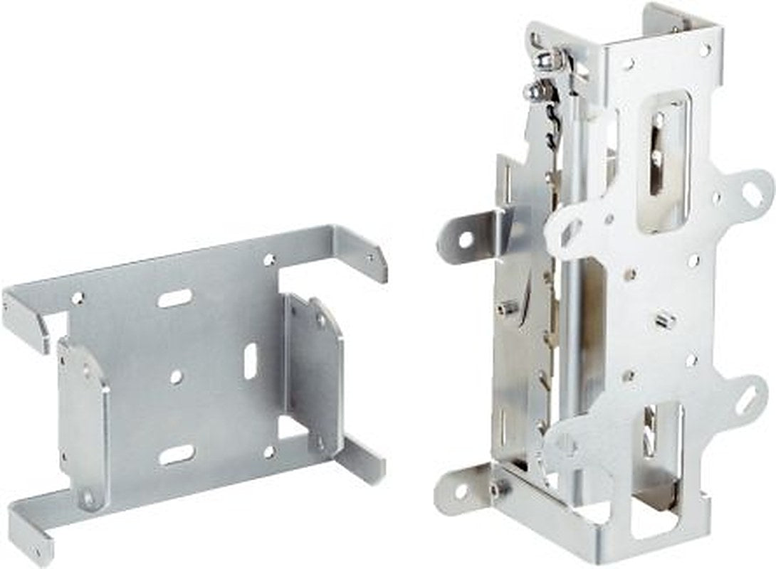 SICK, 1081412 Series Mounting Bracket Sensor Accessories, RoHS Standard