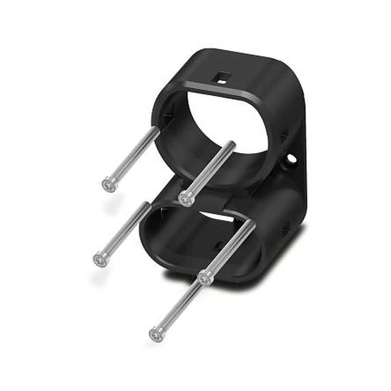 Phoenix Contact, EV-T2CCS Repair Kit for use with Connector