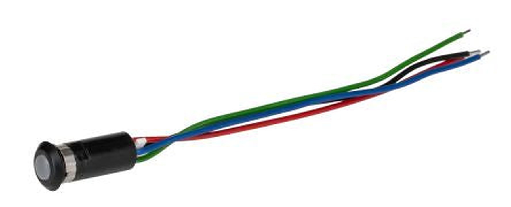 Phoenix Contact HS LCA Series Indicator