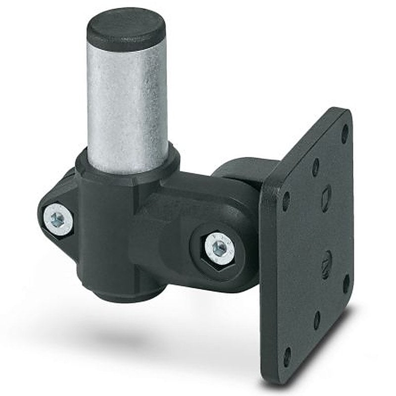 Phoenix Contact DCS Wall Fixing Brackets for use with Small/Large Monitors and Operator Interfaces