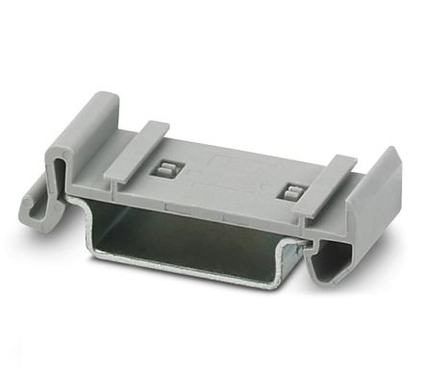 Phoenix Contact Adapter