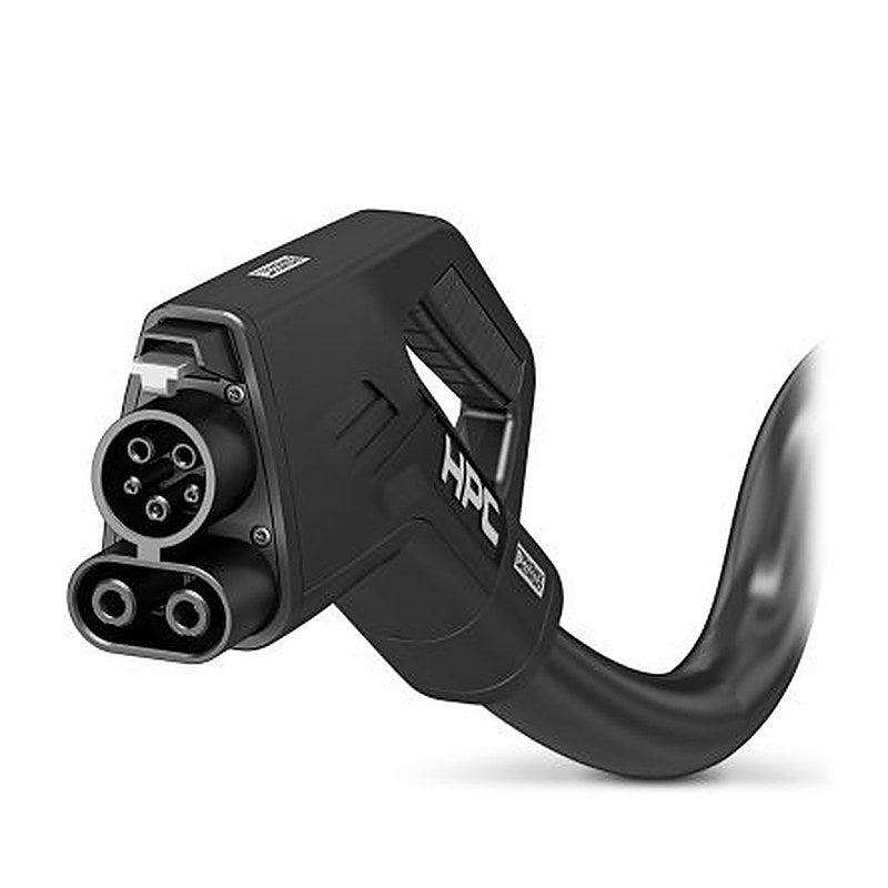 Phoenix Contact 500A EV Charging Cable 500 kW 5 m
