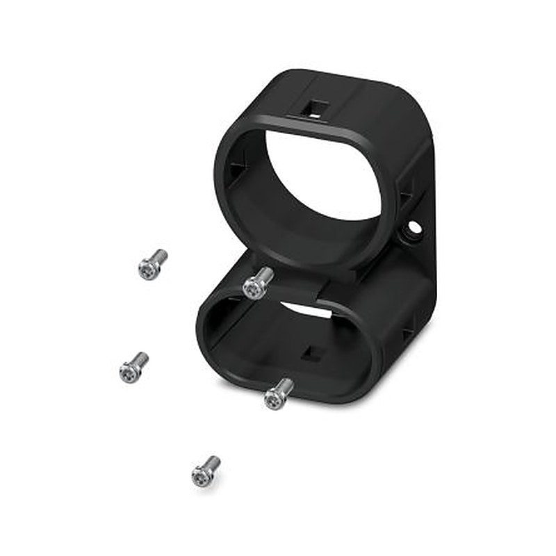 Phoenix Contact, EV-T2CCS Repair Kit for use with Connector