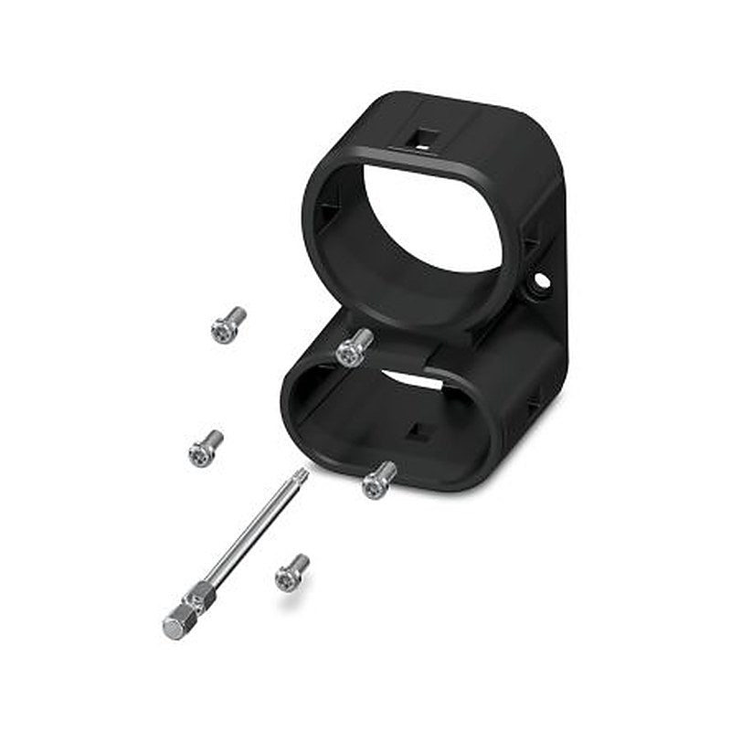 Phoenix Contact, EV-T2CCS Repair Kit for use with Connector