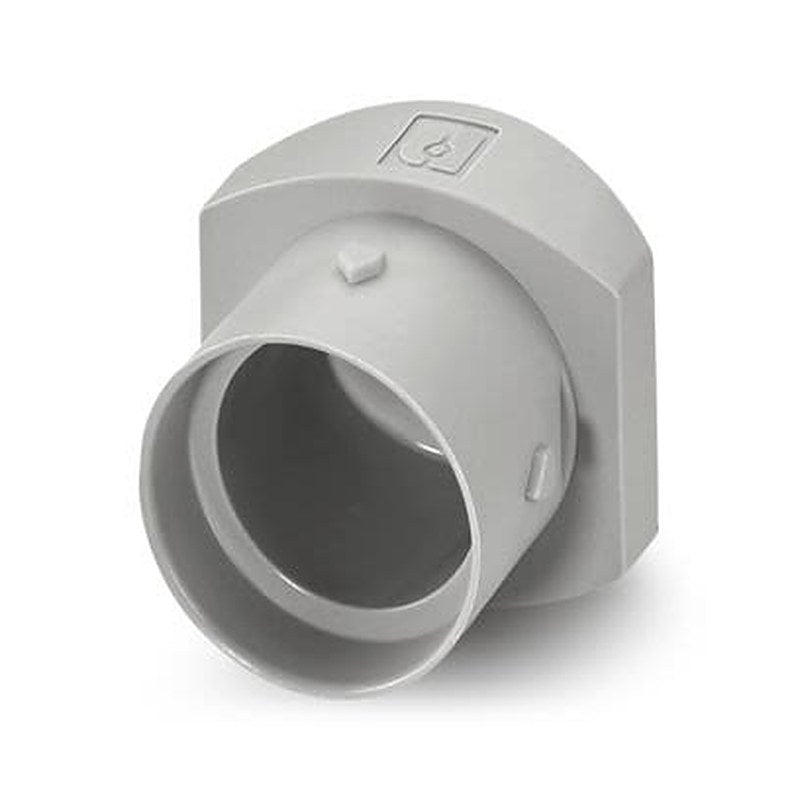Phoenix Contact Protective Cap for use with Installation Connectors