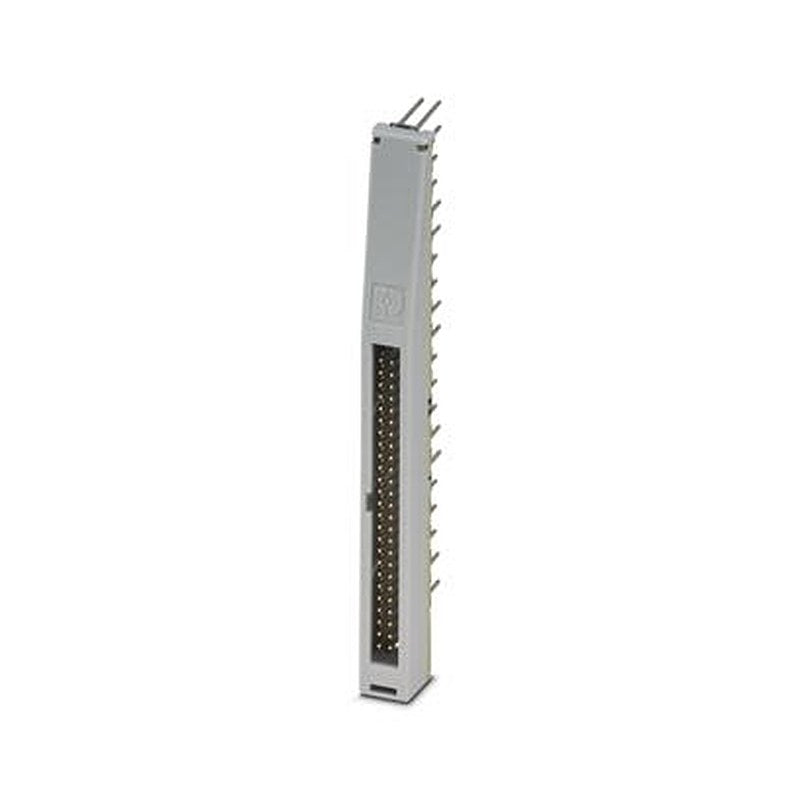 Phoenix Contact, FLKM Front Adapter for use with System Cabling For Controllers