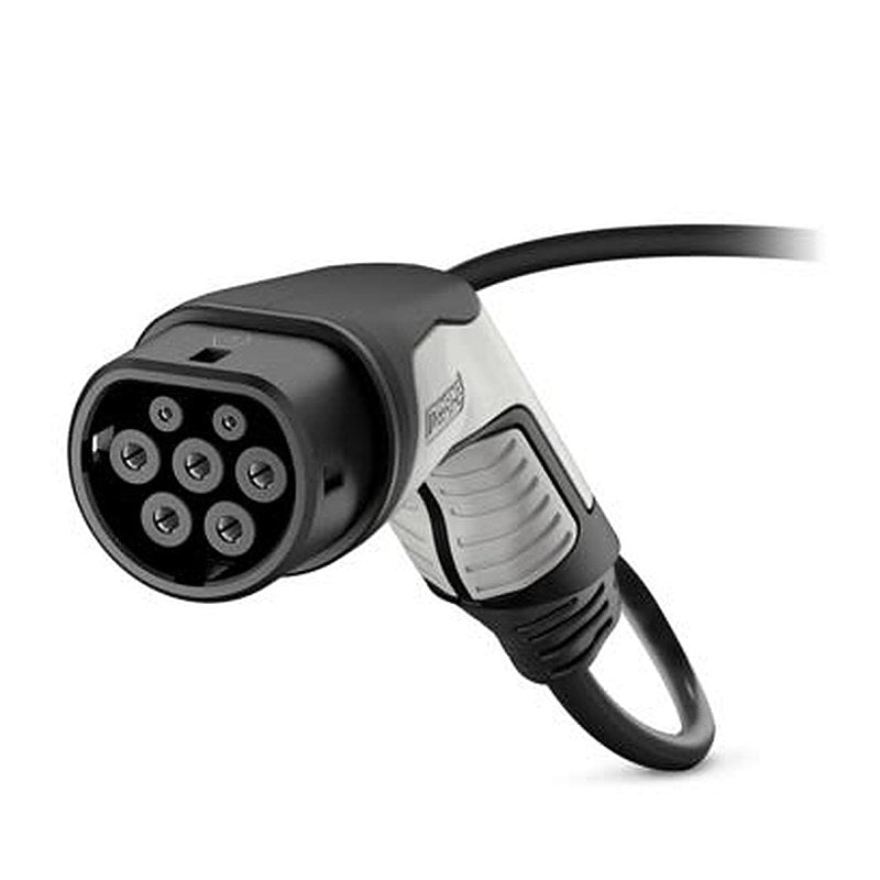 Phoenix Contact 20A EV Charging Cable 16.63 kW 5 m