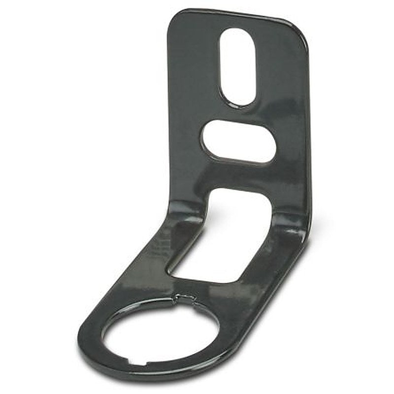 Phoenix Contact PSD-S 50 ME BR-M12 M Series Automation Signalling Accessory