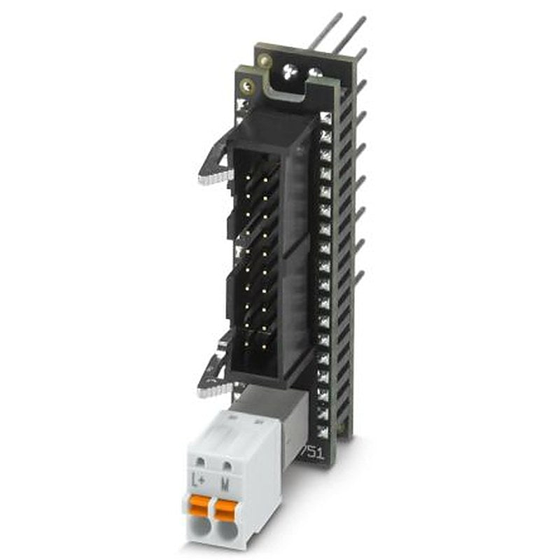 Phoenix Contact Interface Module FLKM