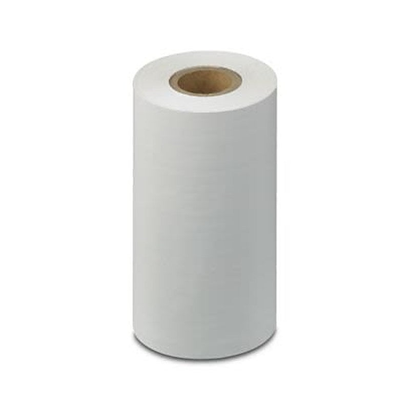 Phoenix Contact TM-RIBBON 110 WH 101 White Printer Ribbon