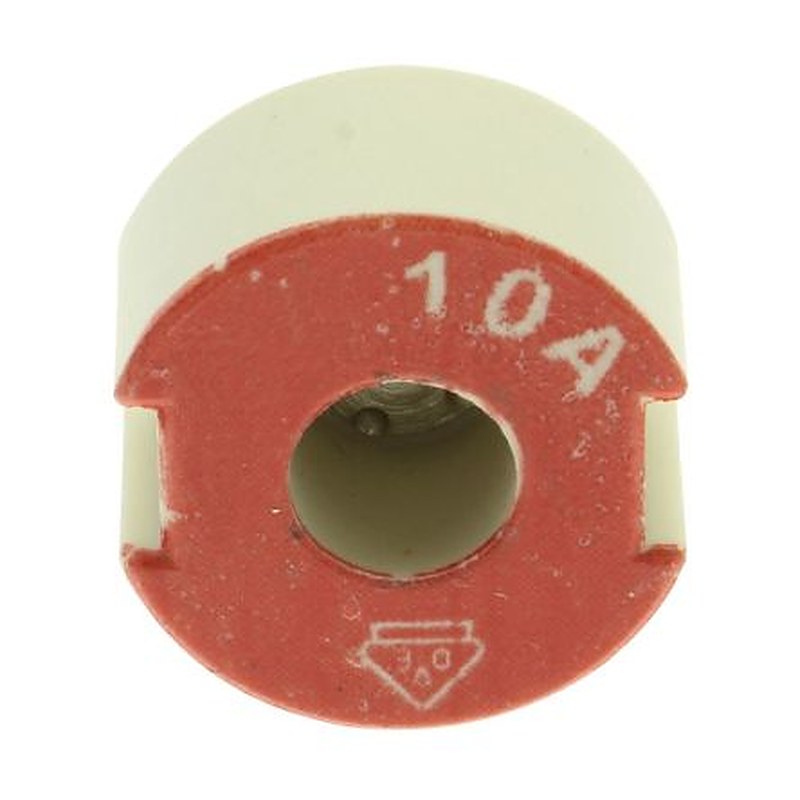 Eaton Plug Gauge, 24 mm Pitch Diameter