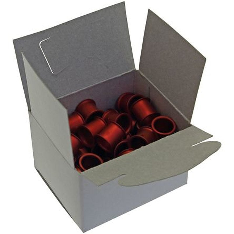 Eaton Fuse Holder Accessory Fuse Accessory