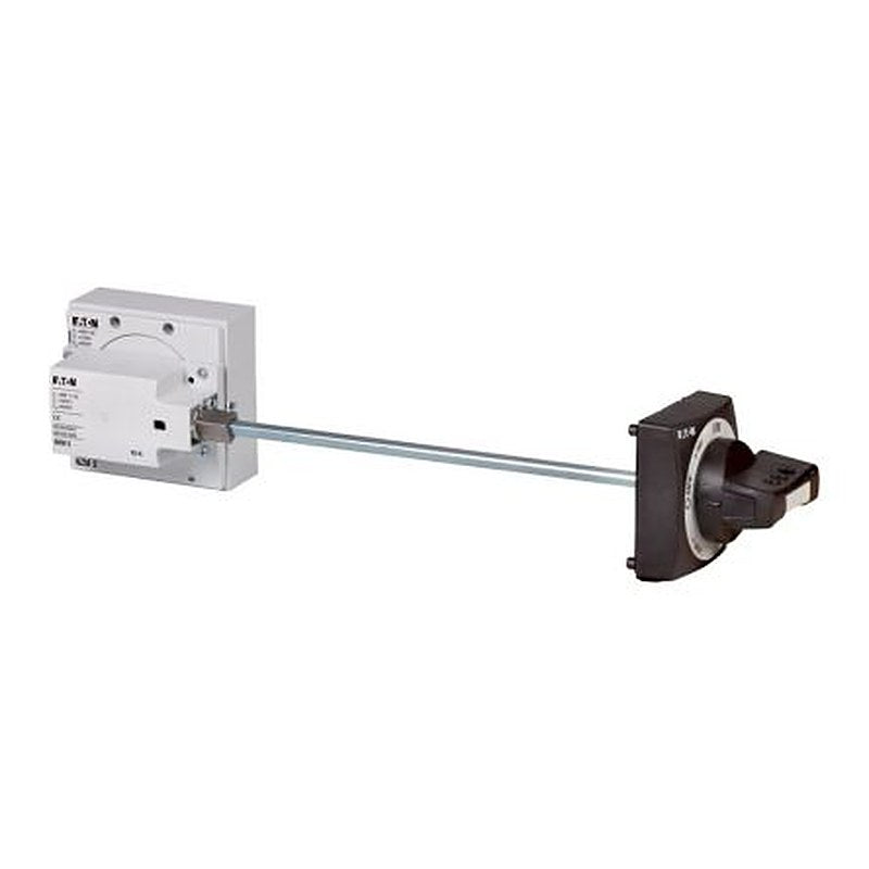 Eaton NZM Assembly Kit for use with Switch Disconnector, Power Circuit Breaker