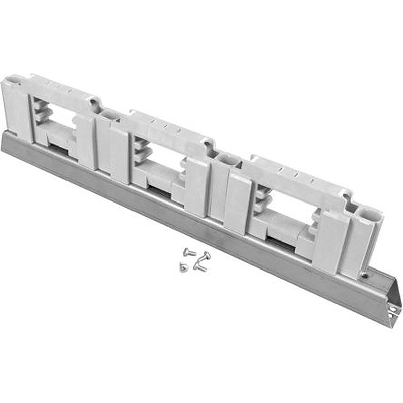 Eaton Circuit Breaker for use with Busbar