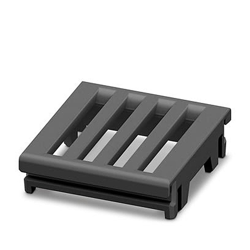 Phoenix Contact 1104313 Series Connection Plate for Use with ICS25