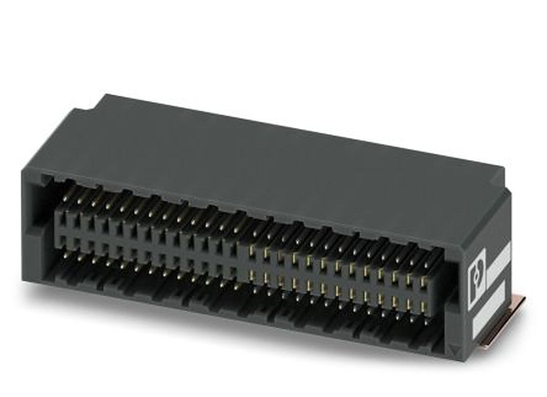 Phoenix Contact 8/52-FH, FP 0 Series PCB Connector Kit