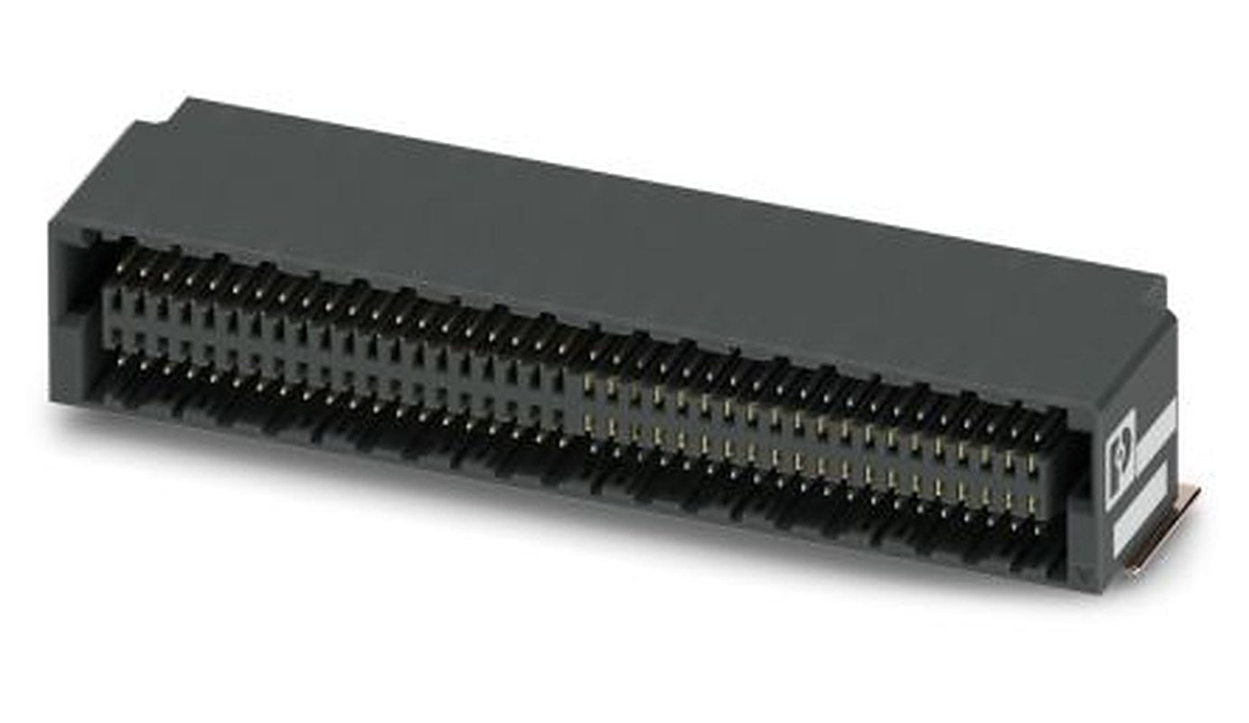 Phoenix Contact 8/80-FH, FP 0 Series PCB Connector Kit