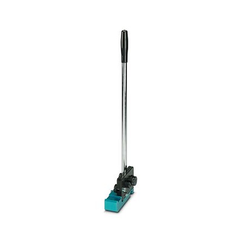 Phoenix Contact Profile Cutter