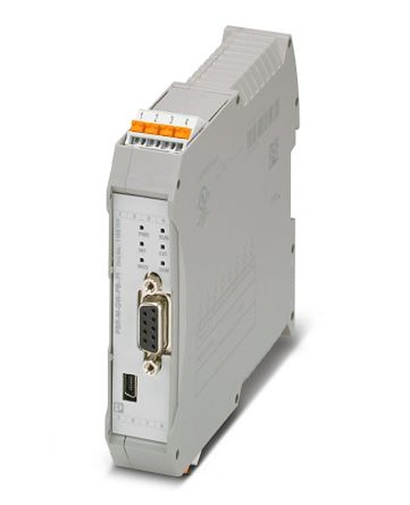 Phoenix Contact Interface Module