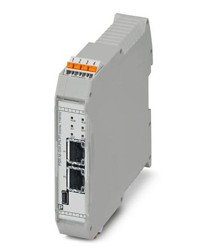 Phoenix Contact Interface Module