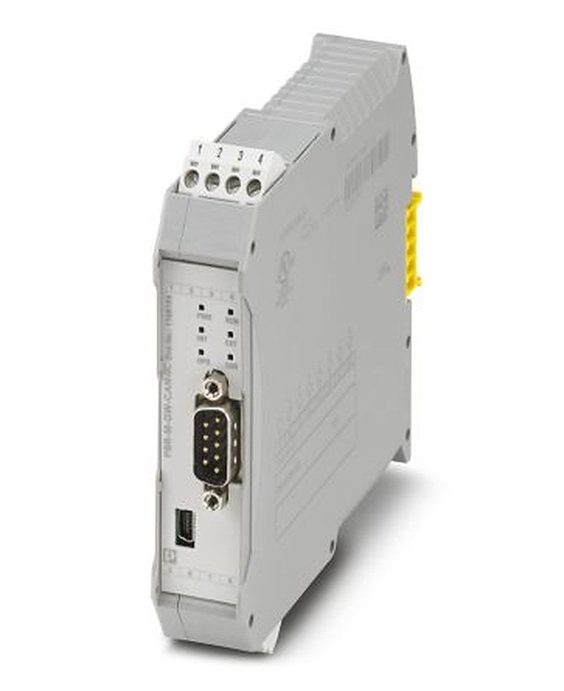 Phoenix Contact Interface Module