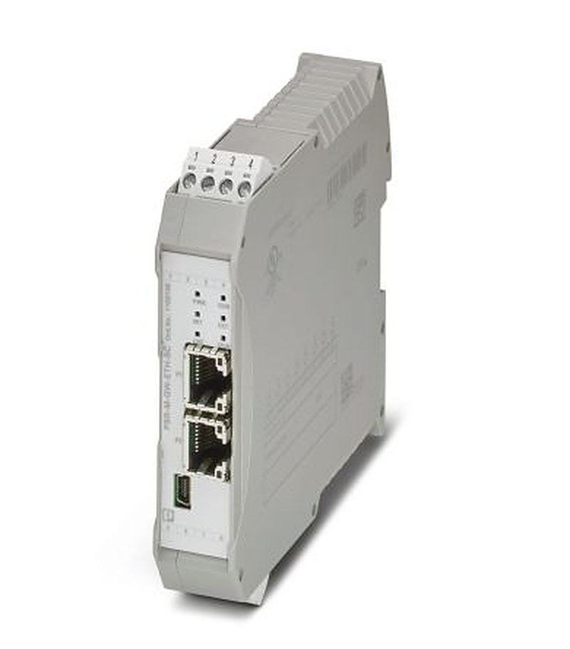 Phoenix Contact Interface Module