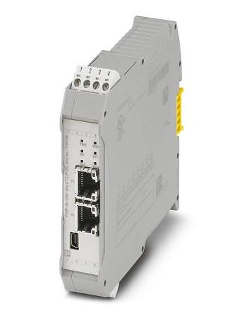 Phoenix Contact Interface Module