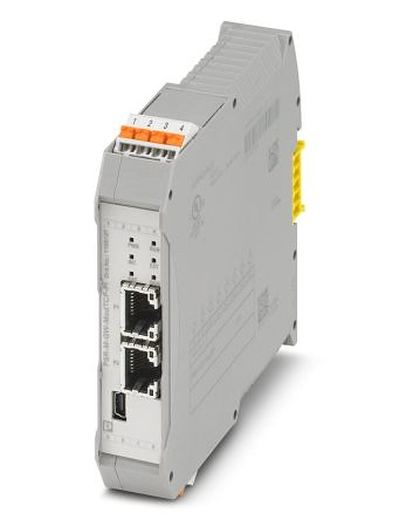 Phoenix Contact Interface Module