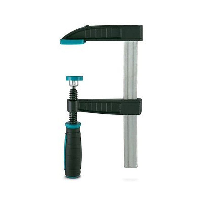 Phoenix Contact Clamp 25 mm, 760 g