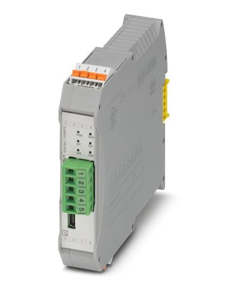 Phoenix Contact Interface Module