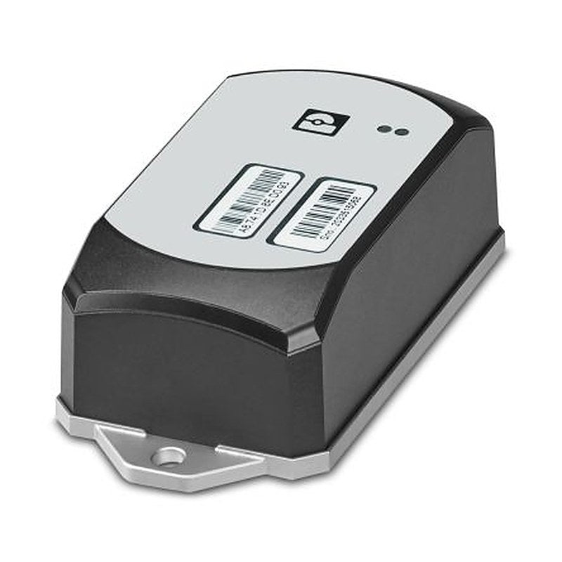 Phoenix Contact FL NTP Wireless Access Point 1000Mbps GNSS (GPS/Galileo/GLONASS)