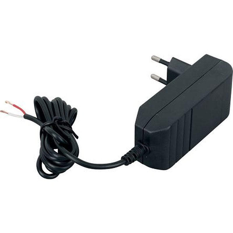 Eaton 24 W Plug In Power Supply 24V Output, 1000 mA