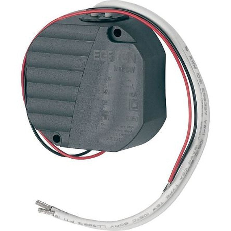 Eaton xComfort Series Power Supply 20.5 mm x 50.2 mm x 48mm