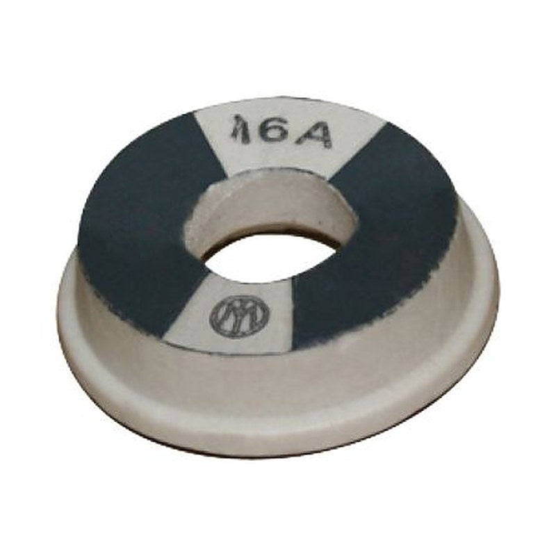 Eaton Fuse Holder Accessory Fuse Base