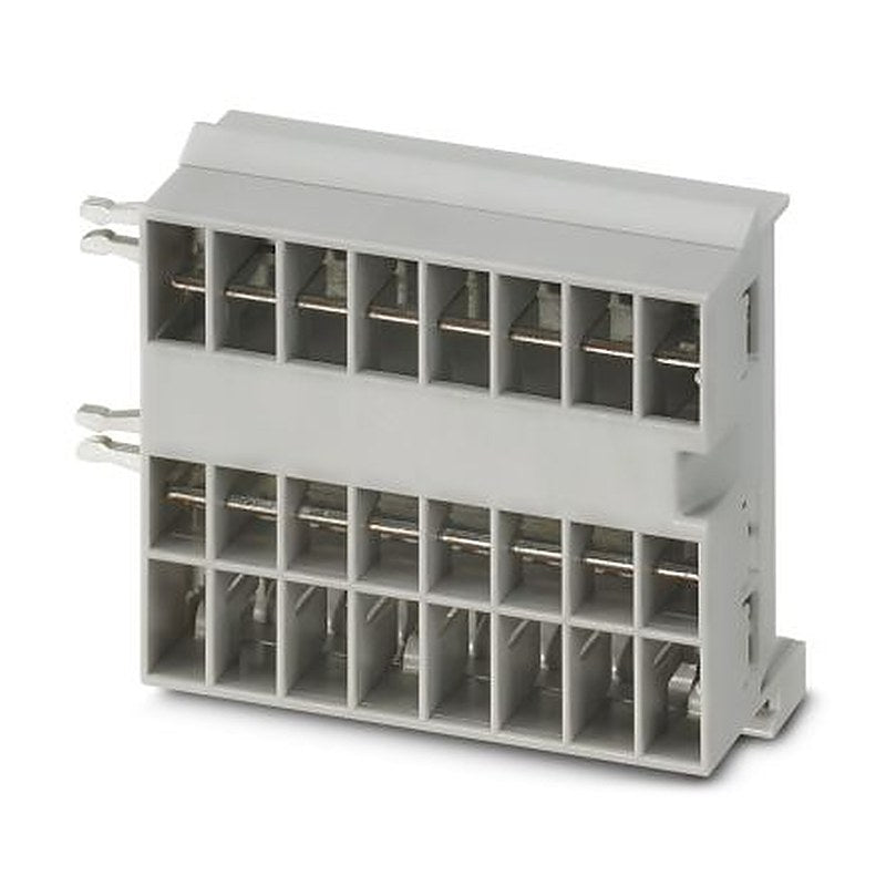 Phoenix Contact CAPAROC Busbar 45A