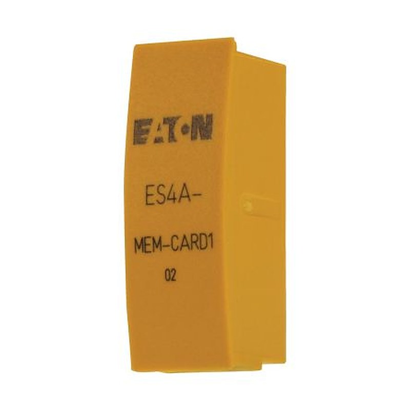 Eaton ES4A Module