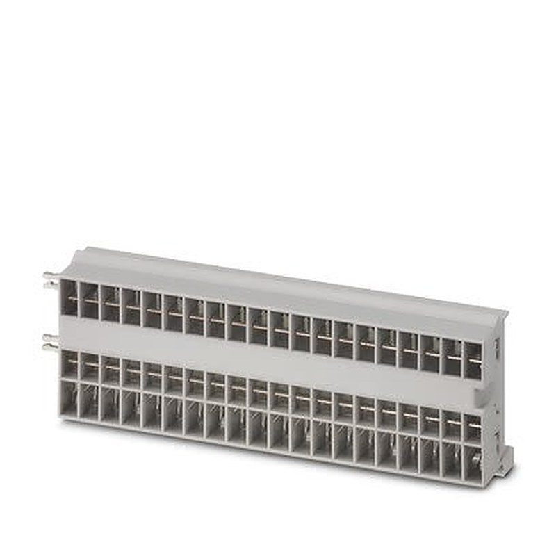 Phoenix Contact CAPAROC CAPAROC CR EXT20 Busbar Connector 45A