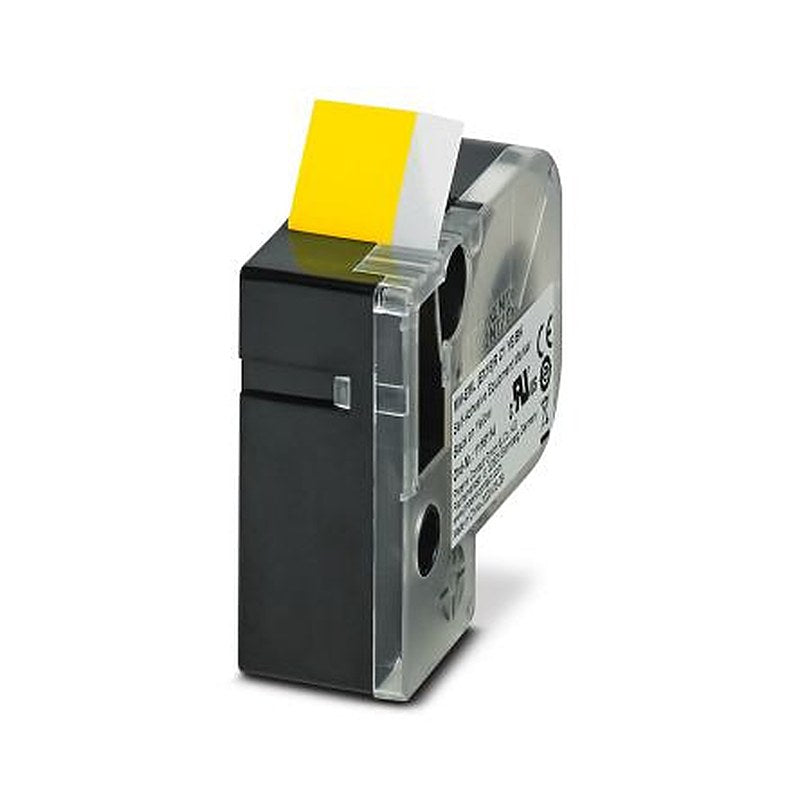 Phoenix Contact Label Printer Tape 1116114