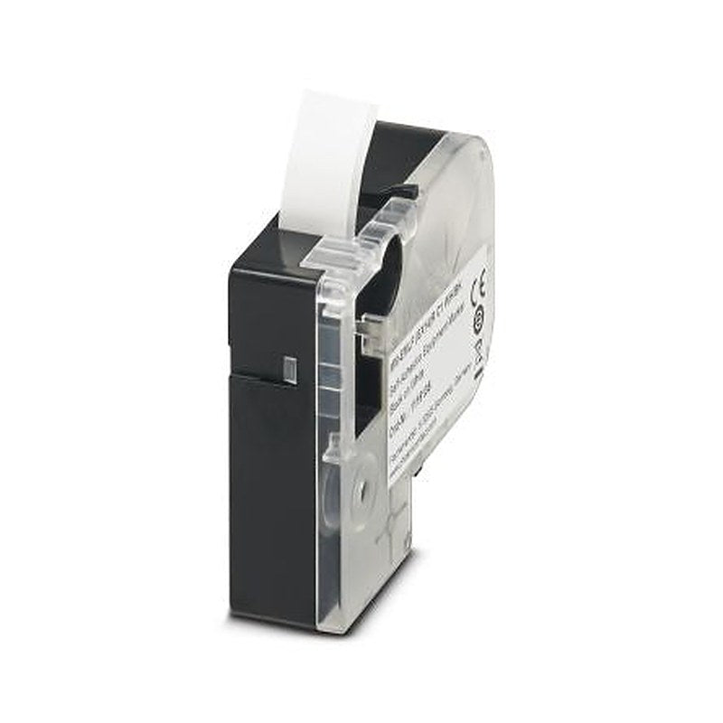 Phoenix Contact Label Printer Tape 1116135