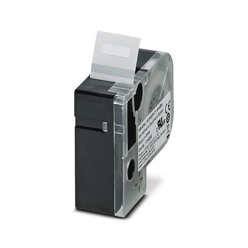 Phoenix Contact Label Printer Tape 1116200