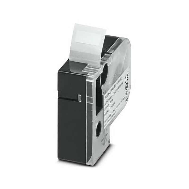 Phoenix Contact Label Printer Tape 1116204