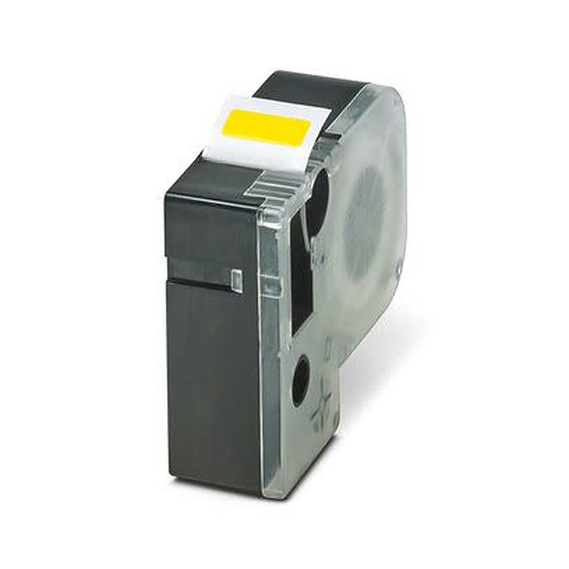 Phoenix Contact Label 1116205