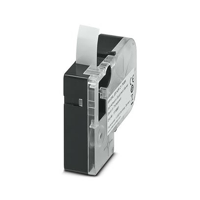 Phoenix Contact Device Marking for use with THERMOMARK GO, THERMOMARK GO.K, THERMOFOX