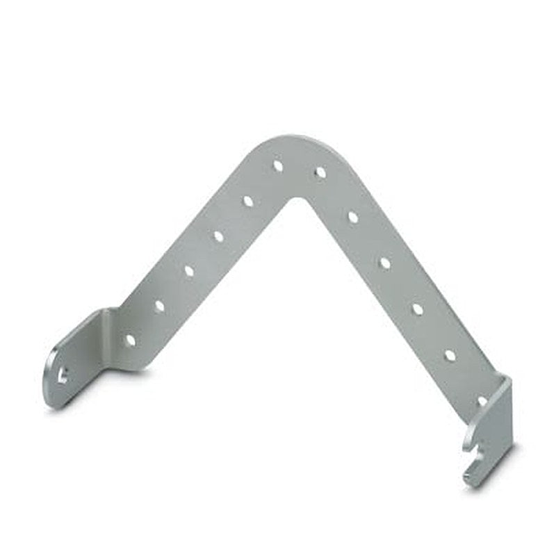 Phoenix Contact Bracket Mounting Bracket For Use With HMI VMT 9000