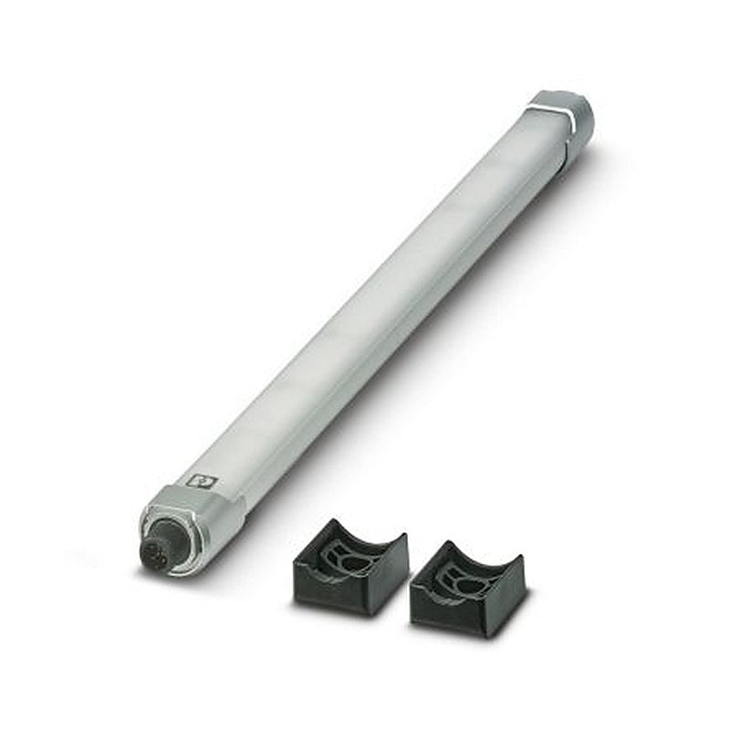 Phoenix Contact PLD M LED Machine Light, 18 W, 24V dc, IP54, 895 mm