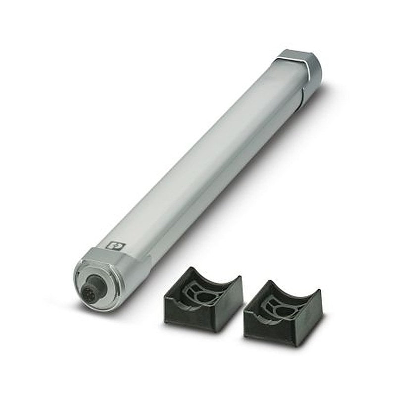 Phoenix Contact PLD M LED Machine Light, 9 W, 24V dc, IP54, 335 mm