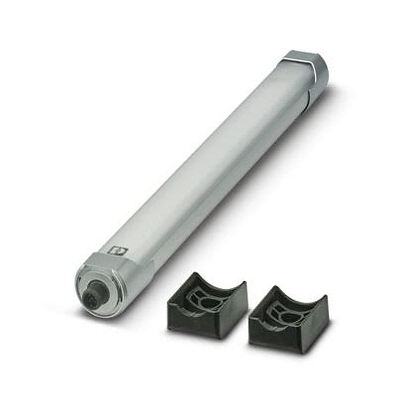 Phoenix Contact PLD M LED Machine Light, 17 W, 24V dc, IP54, 615 mm