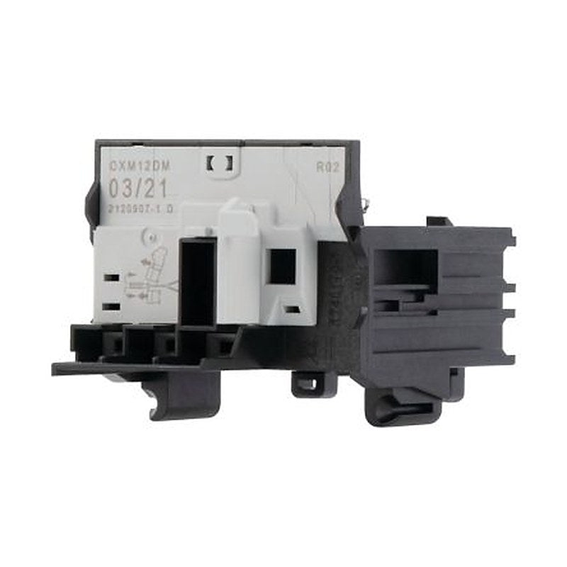 Eaton PKZM 0 Contactor Accessory for use with DILM7-M15